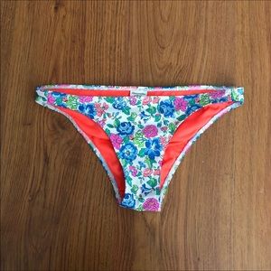 Abercrombie & Fitch Swim Bottoms